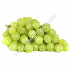 Grapes Green - Hare Angoor
